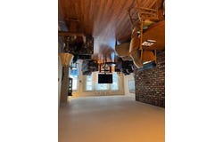 516 Golfview CT, Staten Island, NY 10314