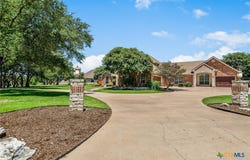 200 Diamond Trail, Georgetown, TX 78633