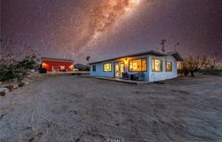 64952 Twentynine Palms Highway, Joshua Tree, CA 92252