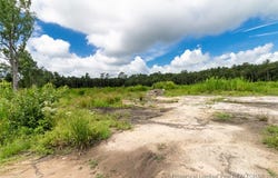 Meadow Road, Lumberton, NC 28358