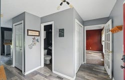 4014 Sacramento Boulevard, Medina, OH 44256