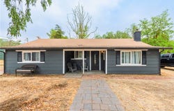 1175 Moon Valley Way, Paso Robles, CA 93446