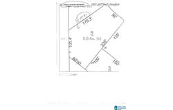 1400 29TH AVENUE lot: 31, HUEYTOWN, AL 35023