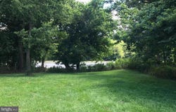 FONTANA ROAD, FRONT ROYAL, VA 22630