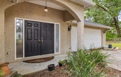 25681 NW 168TH PLACE, HIGH SPRINGS, FL 32643
