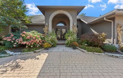 1634 33rd Street, Munster, IN 46321