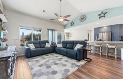 246 Kaley Street, Fruita, CO 81521