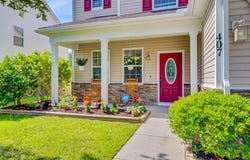 407 Glenmore Drive, Moncks Corner, SC 29461