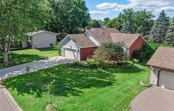 14124 Upper 54th Street N, Stillwater, MN 55082
