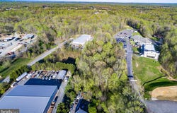 125 PROSPECT DRIVE, SUNDERLAND, MD 20689