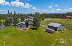 13274 Kokanee Dr., McCall, ID 83686