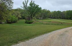 150 Lillie Dale Drive, Camdenton, MO 65020