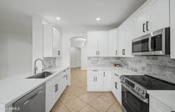 4010 E SUNDANCE Court, Gilbert, AZ 85297