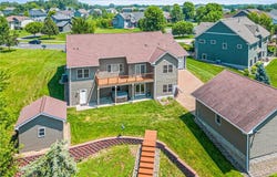 12605 314th Street, Lindstrom, MN 55045