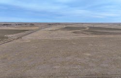 TBD Experimental Farm Road, Newell, SD 57760