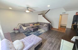 833 Shadow Lake Drive, Thousand Oaks, CA 91360