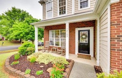 2103 Cantata Court, Matthews, NC 28105