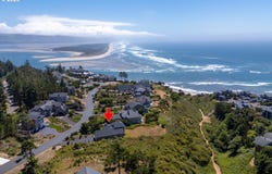 430 FALL CREEK DR, Oceanside, OR 97134