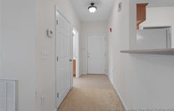 635 Marshtree Lane unit: 206, Fayetteville, NC 28314