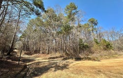 7 Cut Off Road, Carthage, MS 39051
