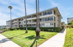 32679 Seagate Drive, Rancho Palos Verdes, CA 90275