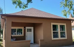 402 College St, Trinidad, CO 81082