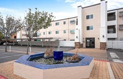 3142 Midway Drive, San Diego, CA 92110