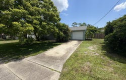 6213 E Baker Circle, Cocoa, FL 32927