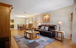 152 Revere Drive, Sayville, NY 11782