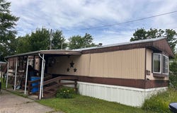 11044 Leader Road, Chardon, OH 44024