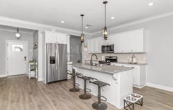 310 Harvest Place, Natchitoches, LA 71457