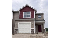 3584 Canal Square Drive, New Haven, IN 46774