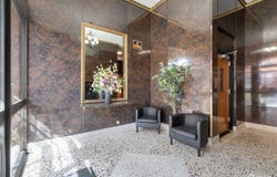 490 33rd Avenue, San Francisco, CA 94121