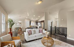 5097 W BRIXHAM, West Valley City, UT 84120