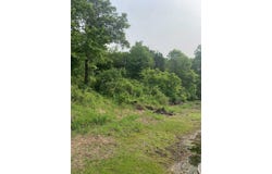 1.14 Ac Flowage Road, Spring Green, WI 53588