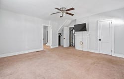 220 Jackson Street, Glendale, SC 29346-7707