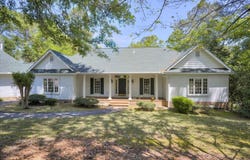 154 Chardonnay Lane, Aiken, SC 29803