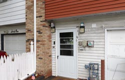 63 Greenway Terrace, Middletown, NY 10941
