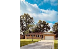 1401 E Home Road, Springfield, OH 45503