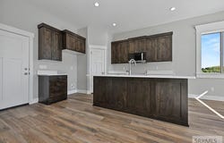 433 Spruce Way, Rigby, ID 83442