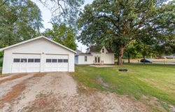 505 8th Avenue E, Alexandria, MN 56308