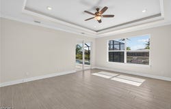 2632 SW 10th Avenue, Cape Coral, FL 33914