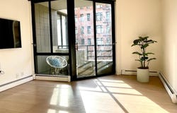 900 Bush Street unit: 309, San Francisco, CA 94109