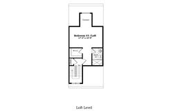 2768 Bristol Ridge Drive, Ann Arbor, MI 48105