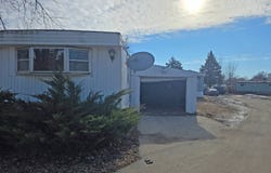604A W 8th St, Storm Lake, IA 50588