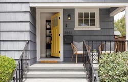 5641 Miles Ave, Oakland, CA 94618