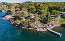 23980 Smith Road, Alexandria Bay, NY 13607