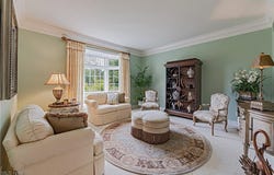 16770 Staffordshire Court, Chagrin Falls, OH 44023