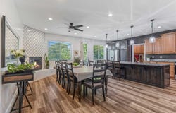 125 North 1430 East, Spanish Fork, UT 84660