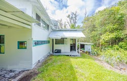 12-557 HAWAII ST, Pahoa, HI 96778